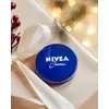 Ādas krēms Nivea Creme 75 ml Photo 4