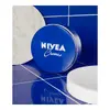 Ādas krēms Nivea Creme 75 ml Photo 5