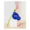 Ādas krēms Nivea Creme 75 ml Photo 8
