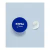 Ādas krēms Nivea Creme 75 ml Photo 10