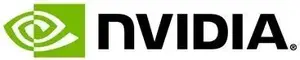 Barošanas kabelis NVIDIA 2×8-pin PCIe (vīrietis) uz 16-pin CEM5 (vīrietis) – 930-00030-1633-000