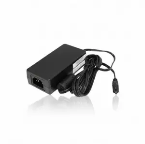 Rezerves daļa ugunsmūrim SonicWall Gen8 Tz Series Fru PwS, modelis 03-SSC-6902