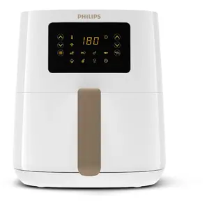 Кухонный прибор Philips HD9255/30 Damaged Box