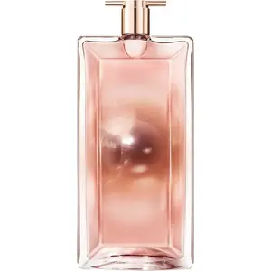 Eau de Parfum LANCOME Idole Aura 100 ml — sieviešu aromāts, 100 ml