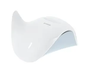D-Link BE9500 Wi-Fi 7 Smart Mesh Trīsjoslu Maršrutētājs M95/E ar 9500 Mbit/s WLAN Datu Pārraides Ātrumu un 3 Ethernet LAN Portiem