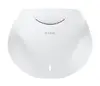 D-Link BE9500 Wi-Fi 7 Smart Mesh Maršrutētājs M95/E Photo 2