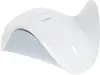 D-Link BE9500 Wi-Fi 7 Smart Mesh Maršrutētājs M95/E Photo 10