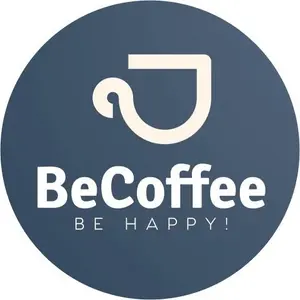 Kafijas filtrs priekš Bialetti Moka Express / Dama / Moka Elettrika / Mini Express — Bialetti 0800032