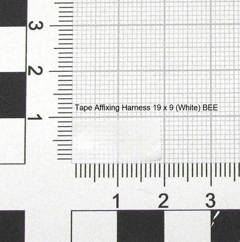 Datoru komponentu piederumi