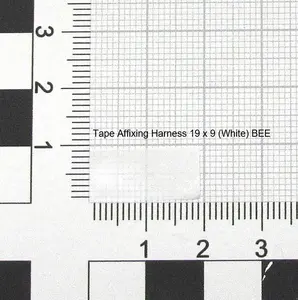 NINTENDO aksesuārs TAPE/FIX/HRN-19X9 BEE — remont/īpašā līmlente, modelis 10015993
