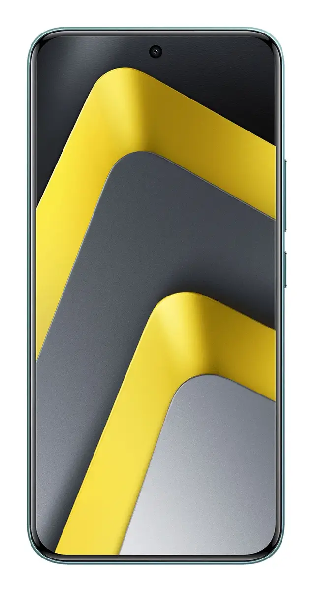 POCO M8 Pro 5G смартфон — 6.83", 8 ГБ/256 ГБ Photo 3