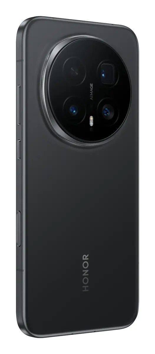 Смартфон Honor Magic8 Pro Photo 4