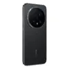 Смартфон Honor Magic8 Pro Photo 4