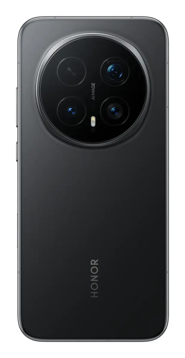 Смартфон Honor Magic8 Pro Photo 5