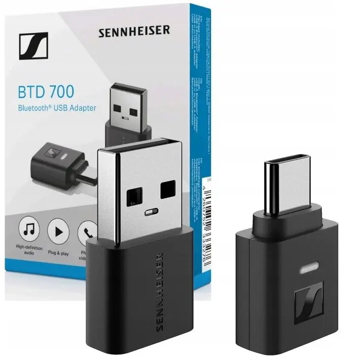 Elektronikas piederumi