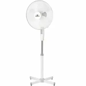 Ventilātori