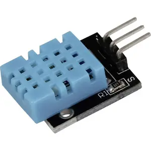 Sensor module Joy-IT SEN-KY015TF by Joy-IT, model SEN-KY015TF