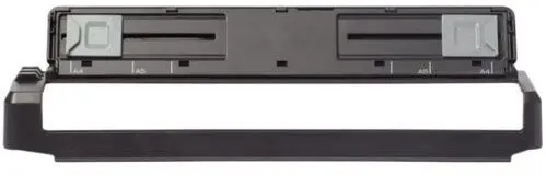 Computer Component Accessories