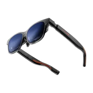 Aizsargbrilles Viture XR Luma Pro izmērs L — Viture XR Luma Pro, liela izmēra