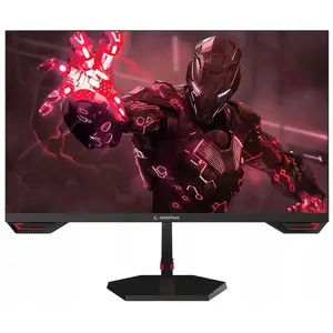 Monitors RAMPAGE Crimson CR25R200 25 collas