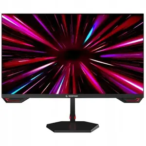 RAMPAGE Monitors Rampage Crimson CR25RF — spēļu monitors CR25RF