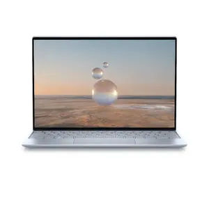 Ноутбук DELL XPS 13 9315 13.4" FHD+ Intel® Core™ i7-1250U 16 GB LPDDR5-SDRAM 512 GB SSD Windows 11 Home Blue USB Wi-Fi!!!
