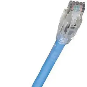 Патч-корд Belden 10GX S/FTP LSZH, 3 м