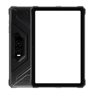 Планшет HOTWAV R9 Plus чёрный — HOTWAV R9 Plus планшет, цвет чёрный