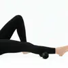 Double massage ball Springos ACT0098 Photo 7