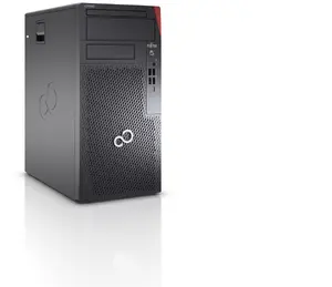 Dators tecXL Fujitsu ESPRIMO P9010 MT i5-10600, 16 GB RAM, 512 GB SSD, DVD-RW, Windows 11 Pro