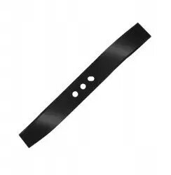 Garden Equipment Accessories