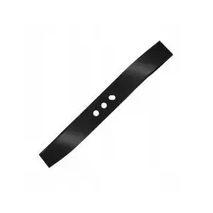 Lawn mower blade 32 cm ASTAR DED87401