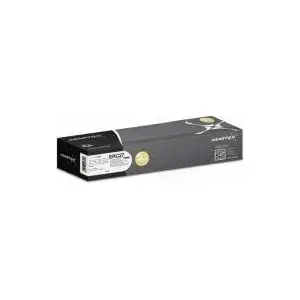 Lente Asarto priekš Epson ERC-27, melna, modelis AS-RE27