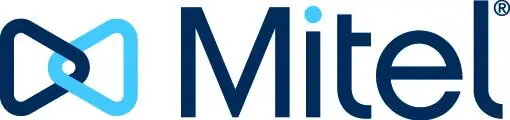 Smartphone & Mobile Gadget Accessories