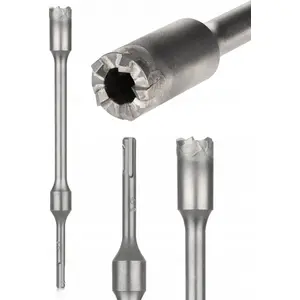 Urbjgrieznis Smart365 SDS-plus dzelzs stieplei 20 x 250/300 mm