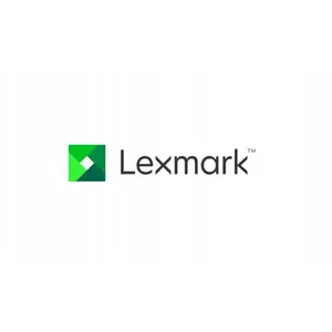 Roller assembly for Lexmark MS Baja L SVC — pick/feeder rollers (replacement part)