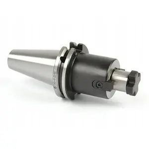 Urbanāurbis Format TRZPIEN 7369-40-16-60 – taisns kāts, garums 40 mm, diametrs 16 mm
