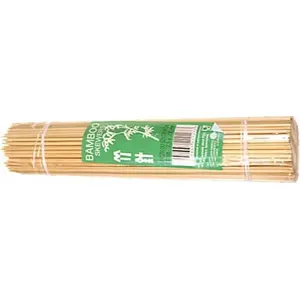 Koka iesmi Arpex 20 cm — iepakojums 200 gab.