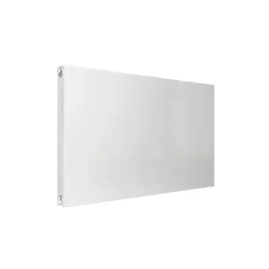 Paneļu radiators Stelrad PLANAR tips 22 600x1400 mm — jauda 2288 W