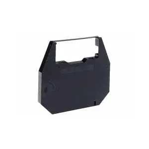 Impact Armor aizsargapvalks Nakajima AX 210, OWA Armor, melns