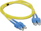 LED lentas savienotājs ACT FOC-SCSC-9SMD-1 — 9 kontaktu SMD savienotājs LED lentām