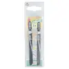 Jigsaw blade Wolfcraft WF8431000 Photo 3