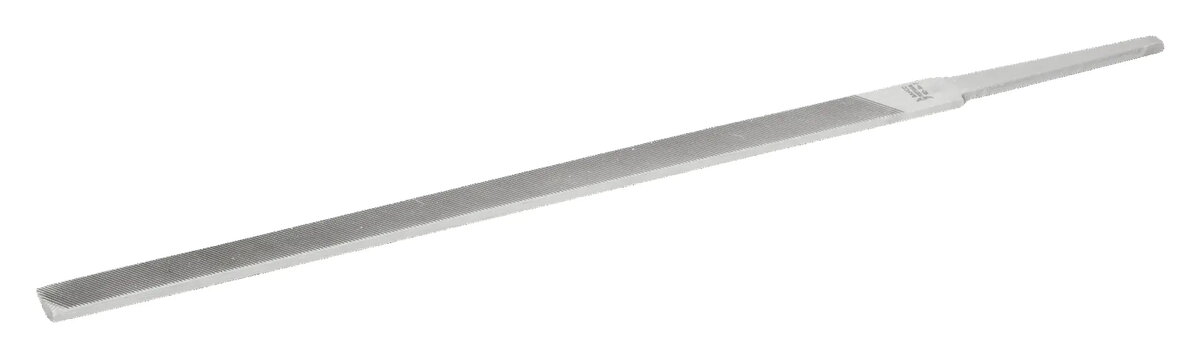 Dažādi remonta darbarīki