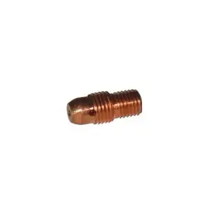 OERLIKON TIG current connector WTT9/10 3.2 mm W000306379 for welding torches