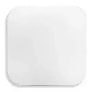 Viedā poga Engo ENGO Controls EBUTTON 3-funkciju ZigBee