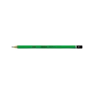 Mechanical clutch pencil BIC CRITERIUM B, pack of 12
