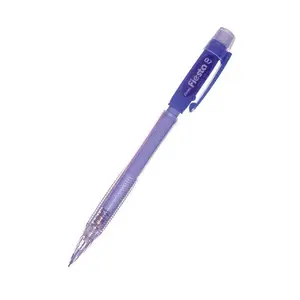 Mechanical pencil PENTEL AX107-CO 0.7 mm, blue, single piece