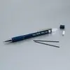 PENTEL AM13C mechanical pencil 1.3 mm Photo 2