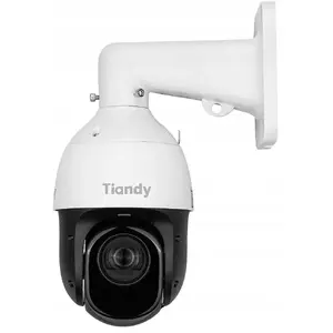 IP ātrgriezes kupola kamera Tiandy TC-H324S, 2 MP, 23x optiskais tālummaiņa, motorisks PTZ