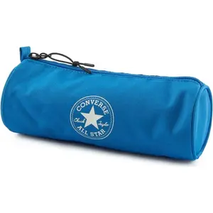 Pencil case Converse 40FPL05 by Converse — compact school stationery accessory
